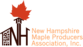 NH Maple Producers Logo